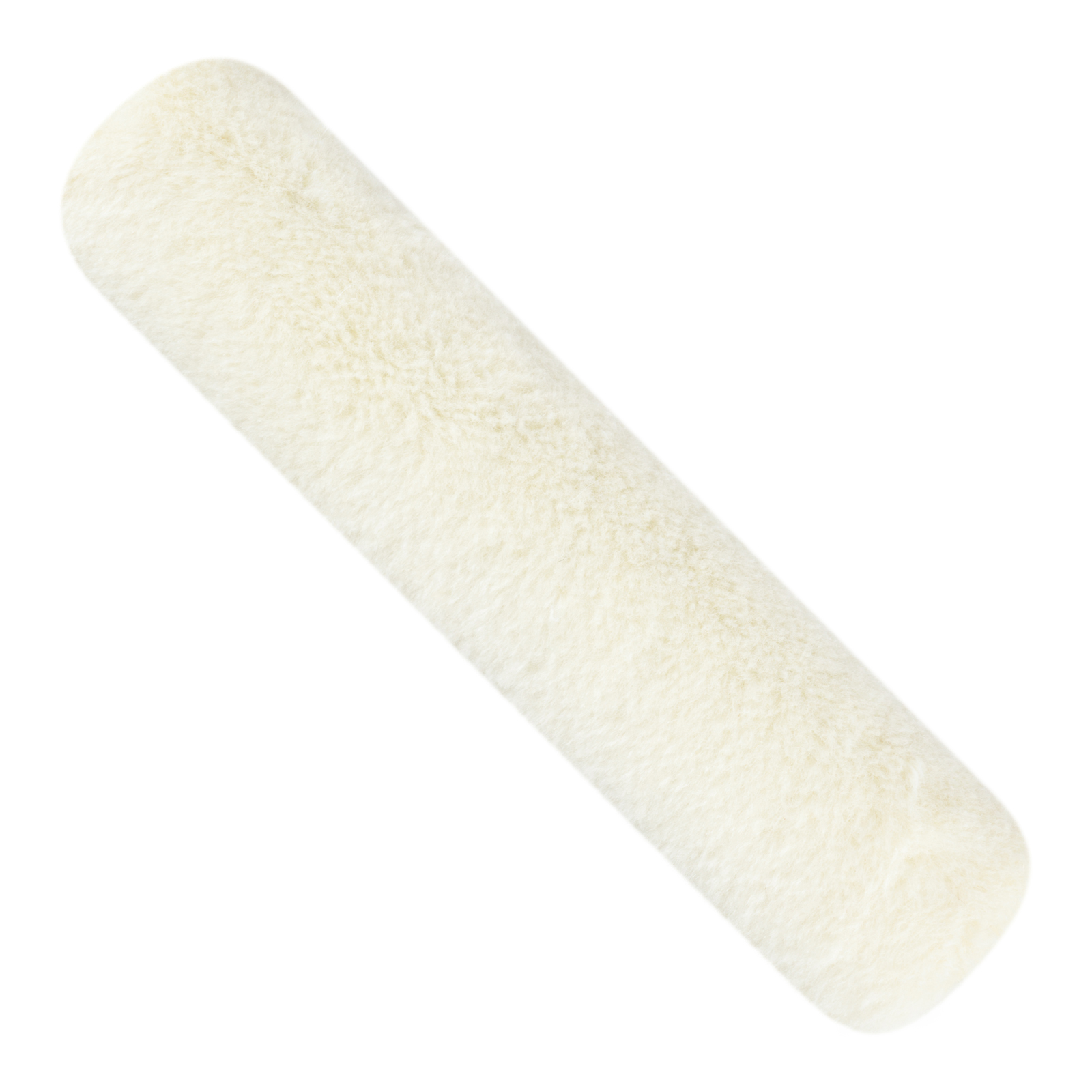 Изображение загружено