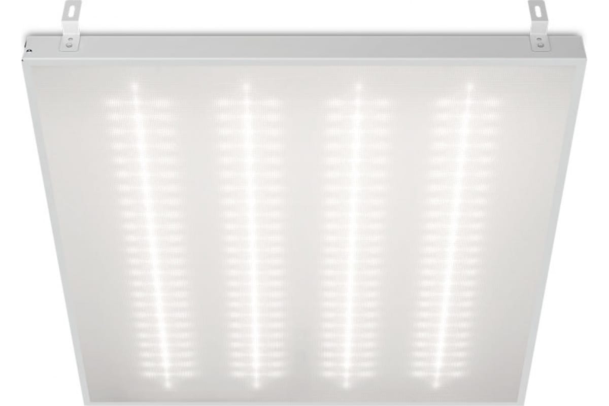 Изображение загружено