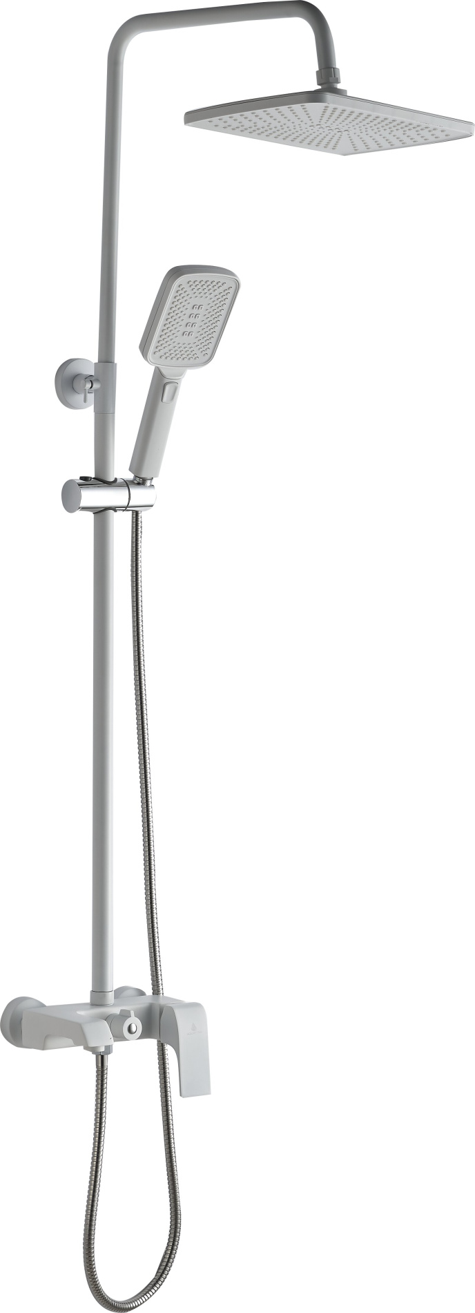 1d1fdtclgl422lf6cmvcfm3x6m1z39bt