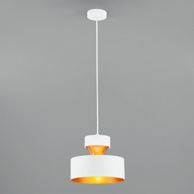 Изображение загружено