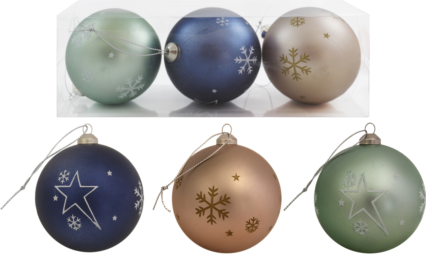 o8b8362d5-55ce-11ee-8c5d-f02f74cb38bd