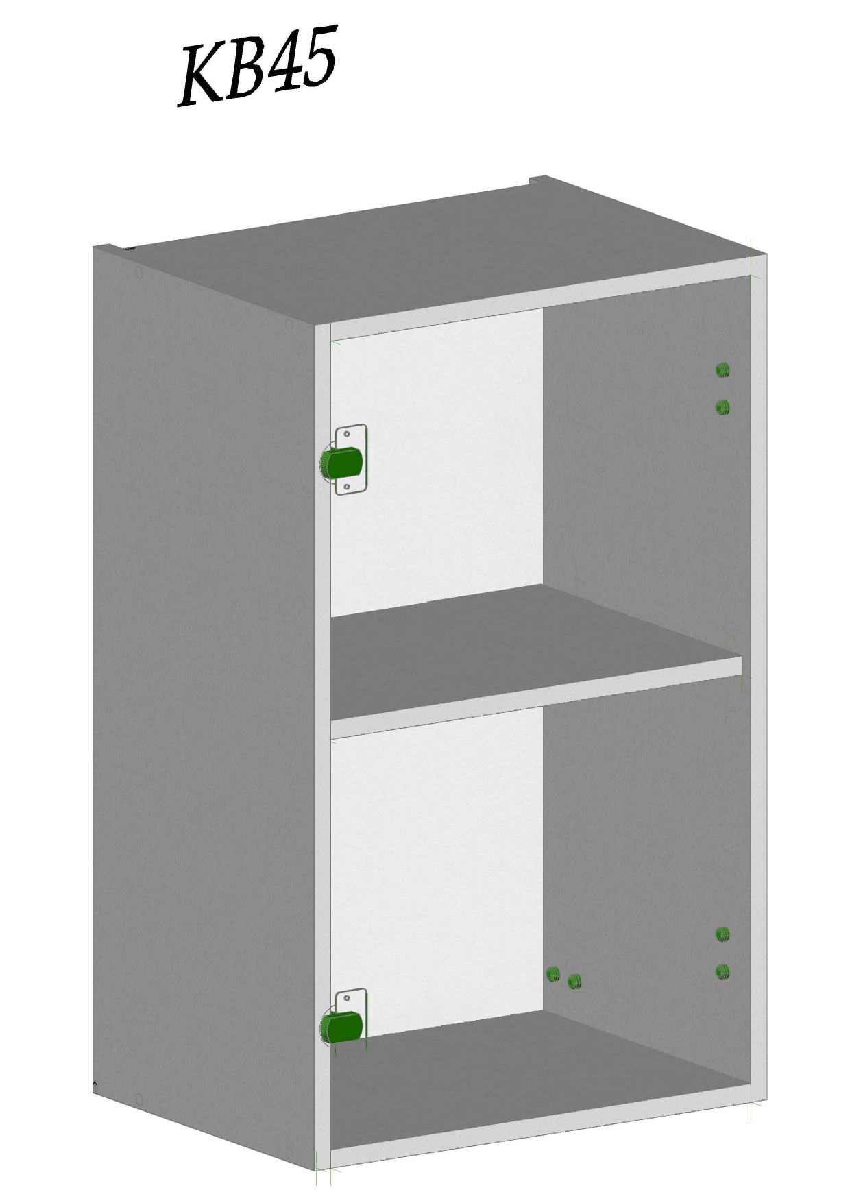 Изображение загружено