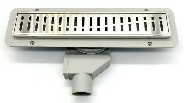 Новый точечный рисунок (3)пр