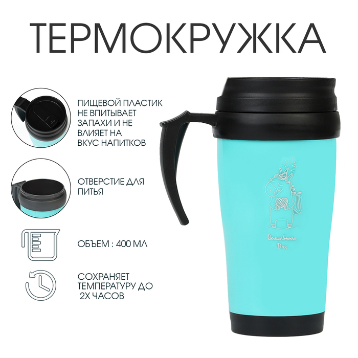 700 - 2025-02-18T150433.700