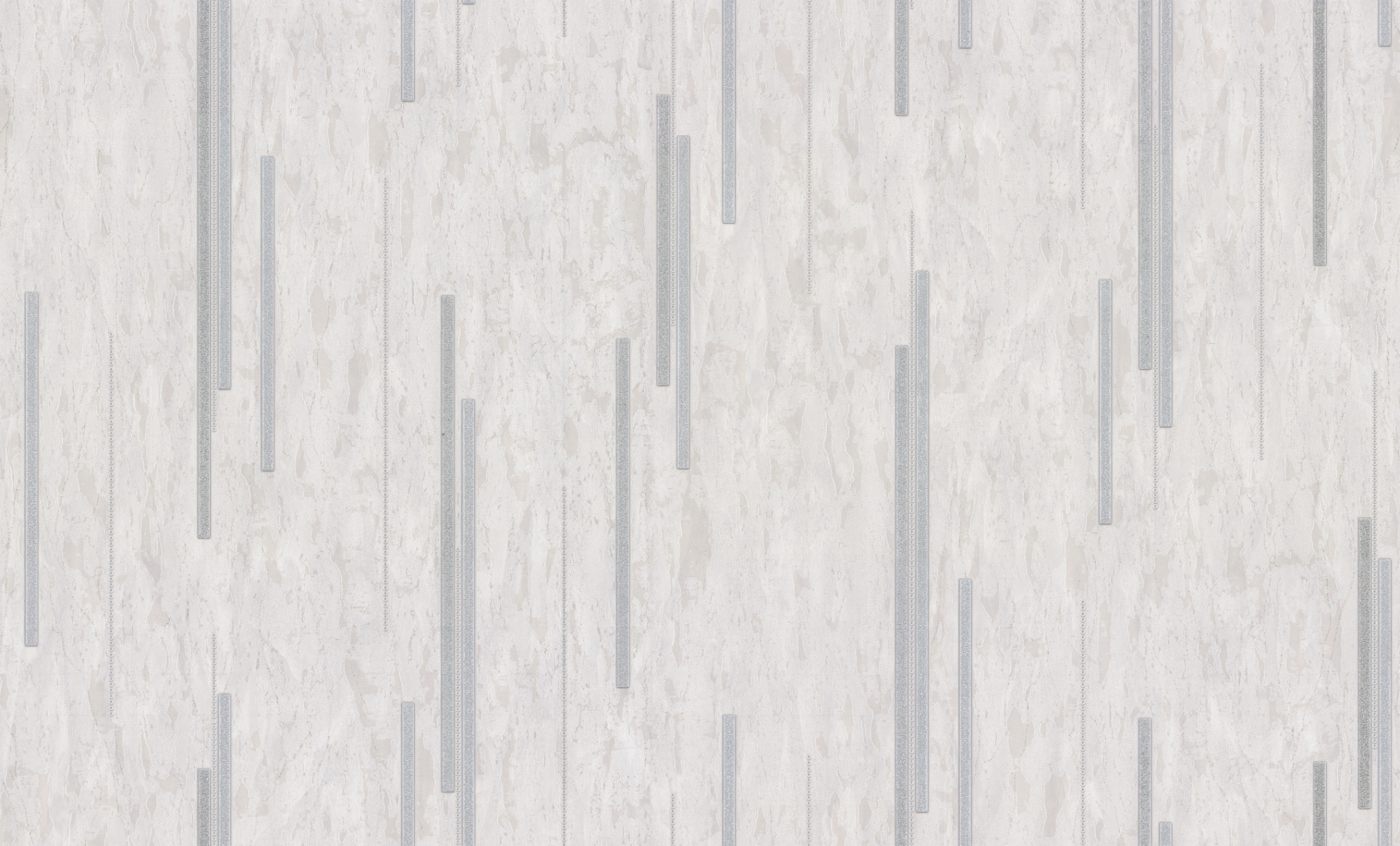 72198-45SL Обои флизелиновые Furin, мотив бежевый 1,06x10,05м