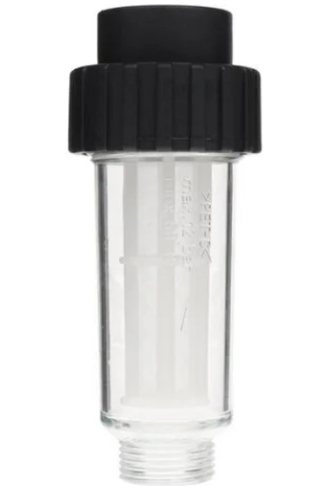 Снимок экрана_8-10-2025_17423_www.vseinstrumenti.ru