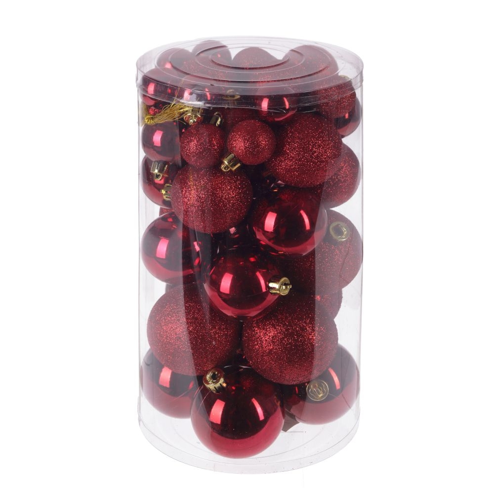 ku44739ikhkwkcdll493rgxfiboluvgu