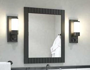 Новый точечный рисунок (5)ыва