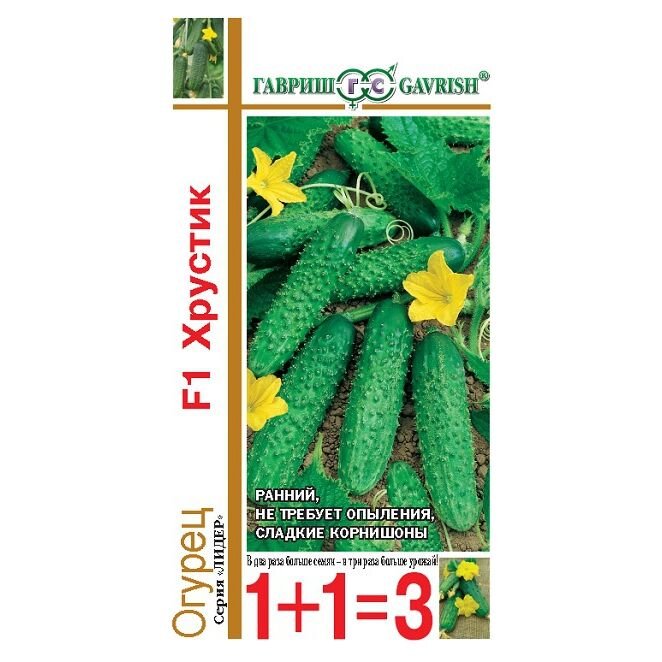 Изображение загружено