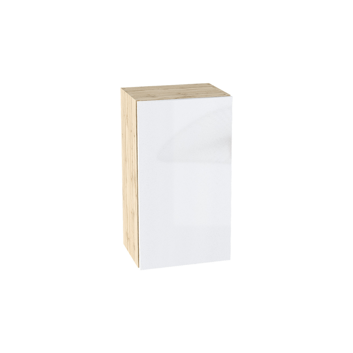 Изображение загружено