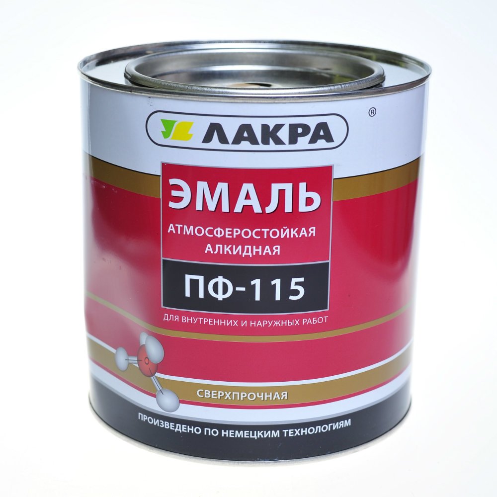 Изображение загружено