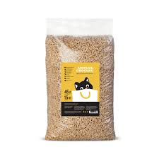 700(1)