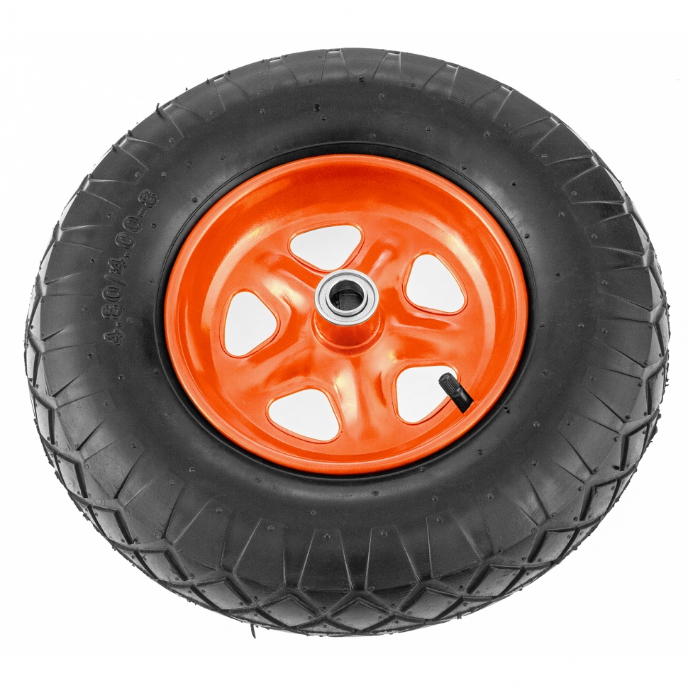 Изображение загружено