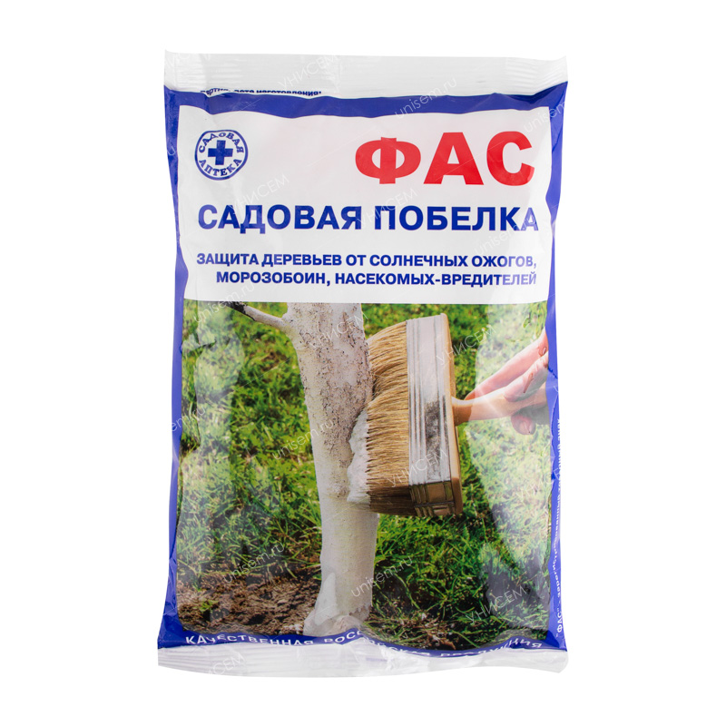 qxypimg3ilkjdxg829wlz8md95i90wd5