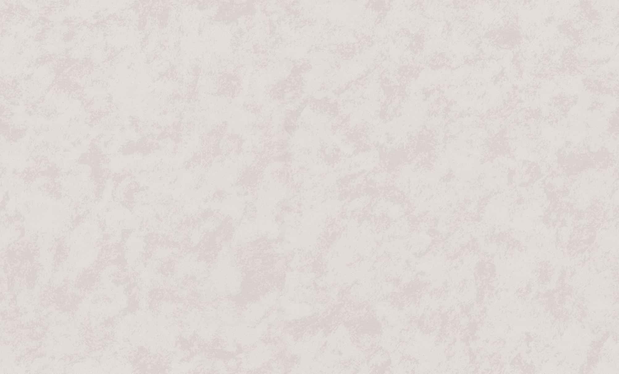 PL72025-42 Обои флизелиновые Maldives фон бежевый 1,06х10,05м