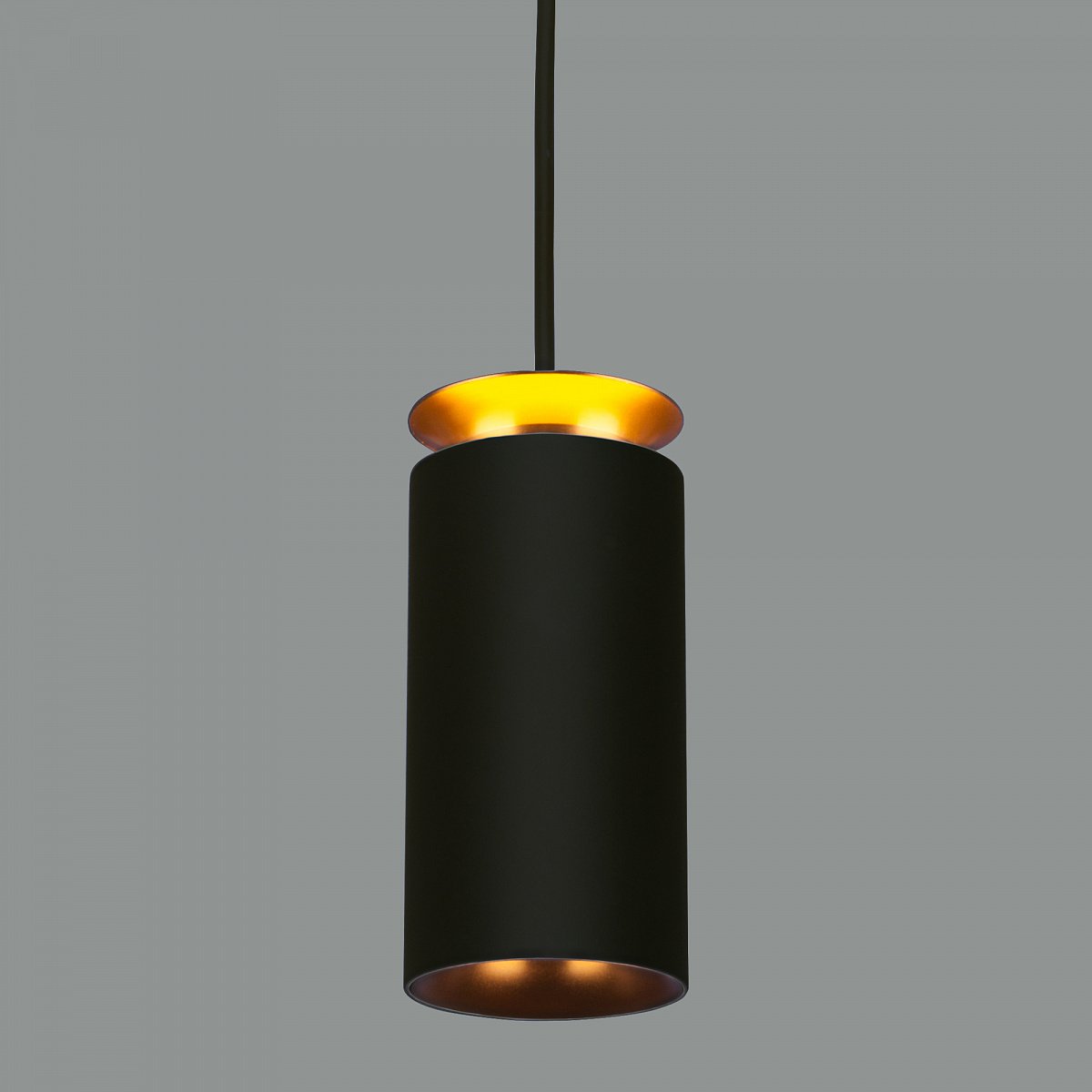 Изображение загружено