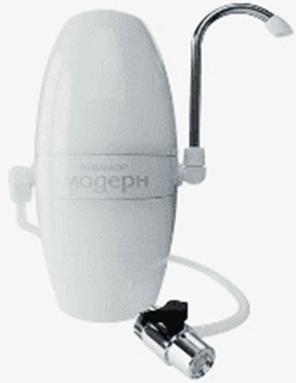 Новый точечный рисунок (3) - копияап