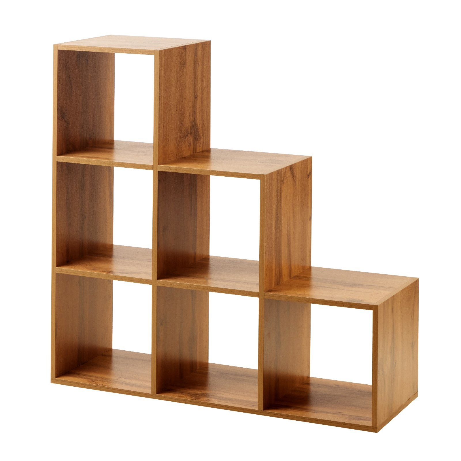 Изображение загружено