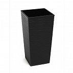 1afd01513aaaea5a91125222a61733da