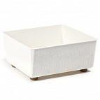 3ae9717182c1ca0d38feea0c938143cf