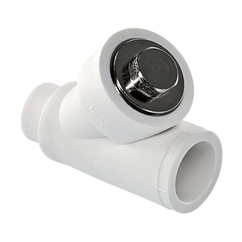 Изображение загружено