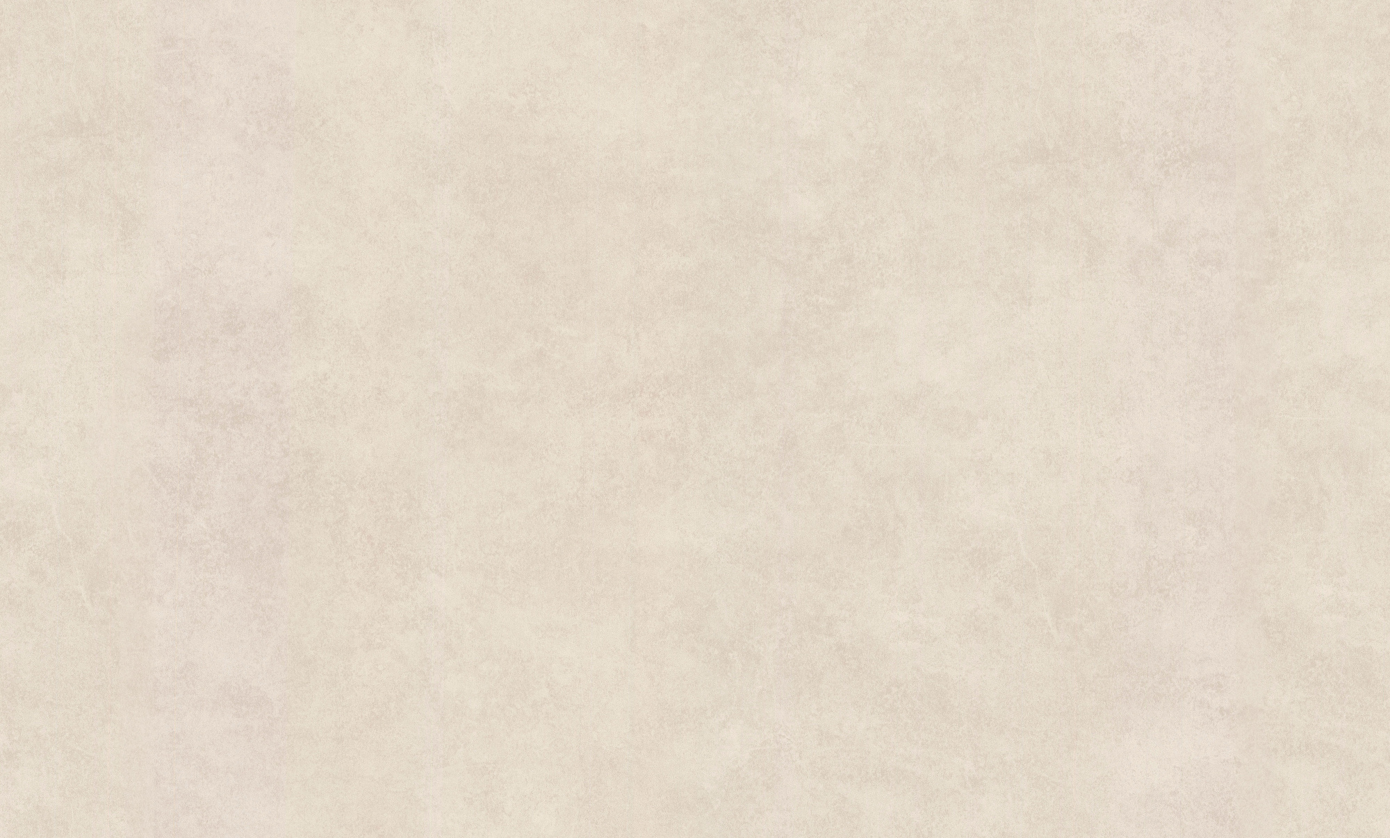 70559-22 Обои флизелиновые Телони фон бежевый 1,06х10,05м
