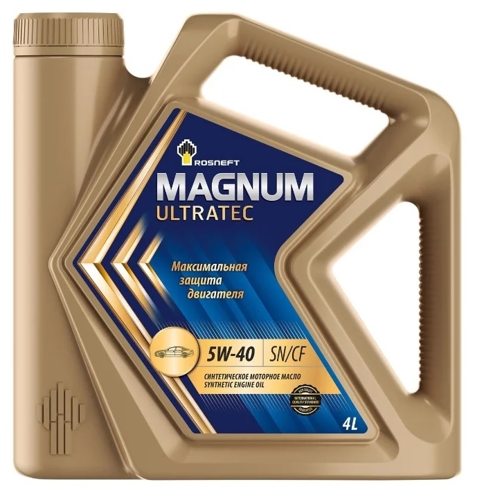 Снимок экрана_15-12-2025_161234_lubricom.ru