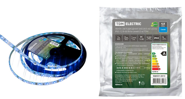 Screenshot 2024-10-17 at 11-48-00 TDME