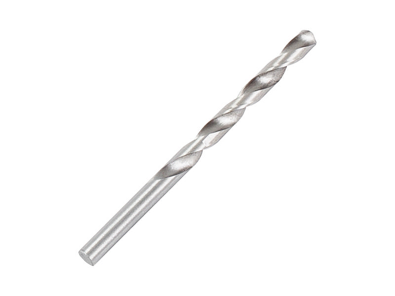 Изображение загружено