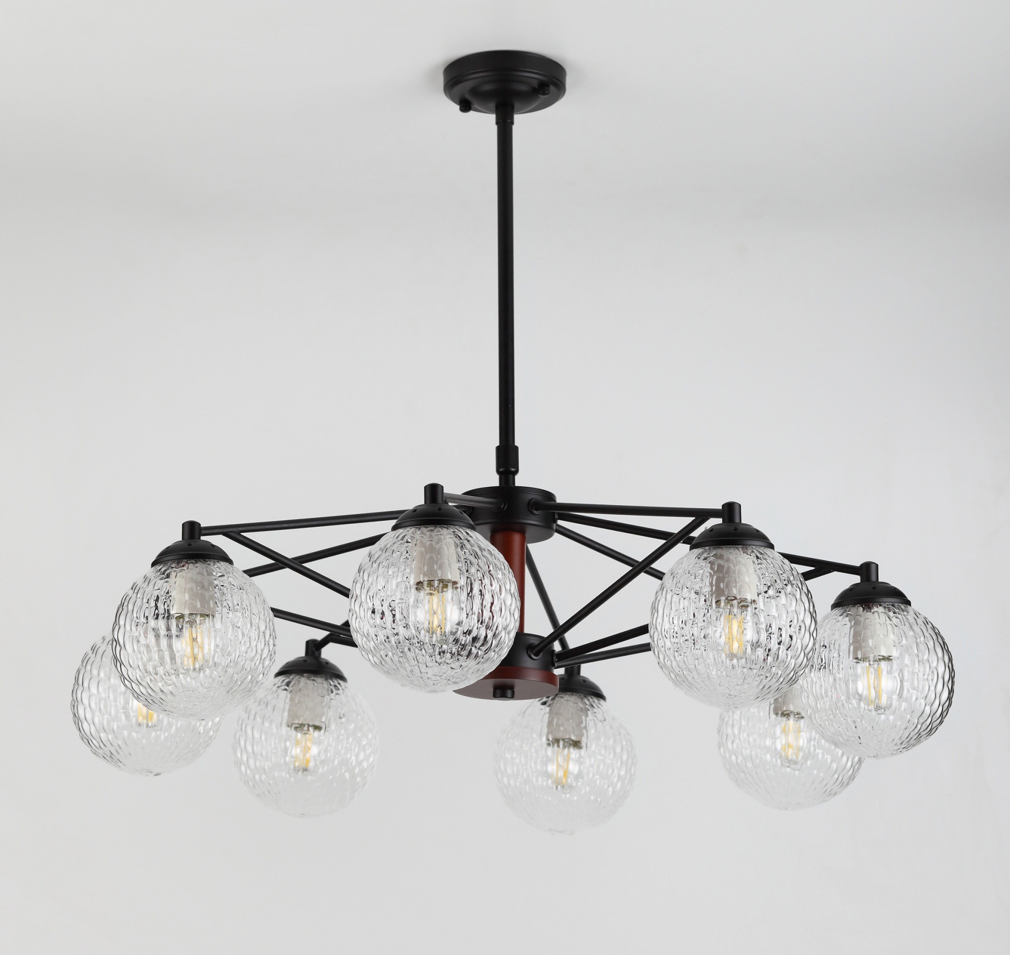 Изображение загружено