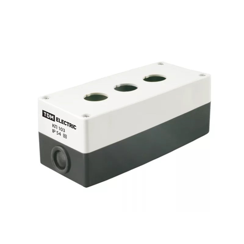 Изображение загружено