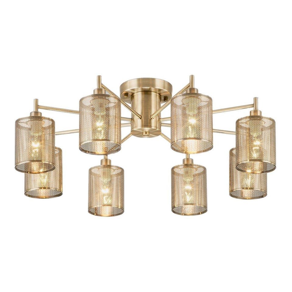 Изображение загружено