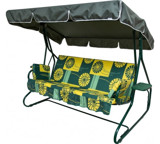 Изображение загружено