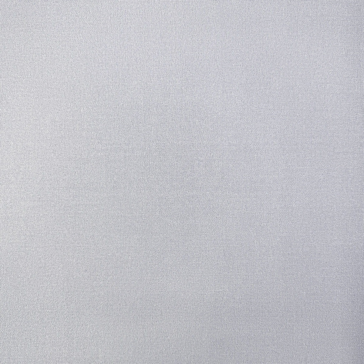 9248-11 Обои флизелиновые Ultra, фон серый 1,06x10,05м