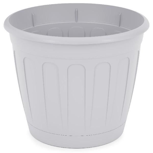 Изображение загружено