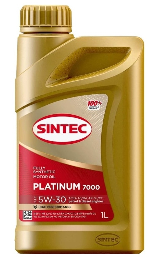 Снимок экрана_15-12-2025_153157_lubricom.ru