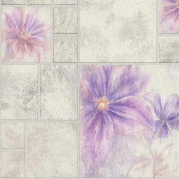 Изображение загружено