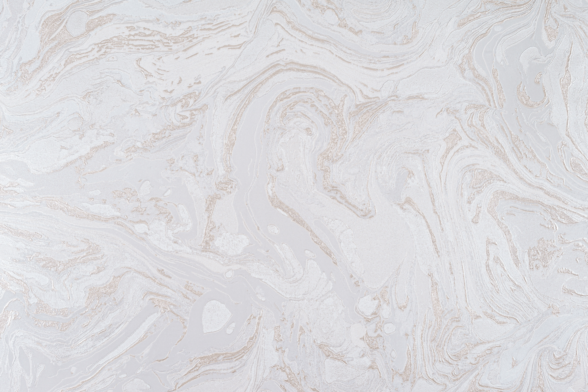 10876-03 Обои флизелиновые Венетто мотив серый 1,06×10м