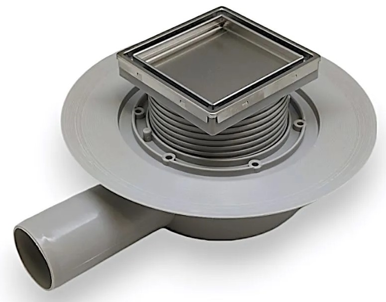 Новый точечный рисунок (2)р