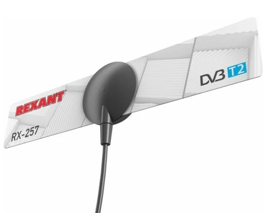 Снимок экрана_15-10-2025_134148_www.vseinstrumenti.ru