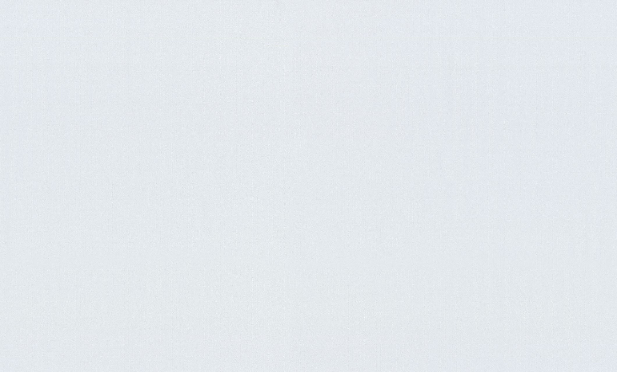 TC72251-14 Обои флизелиновые TREND Archway фон светло-серый 1,06х10,05м