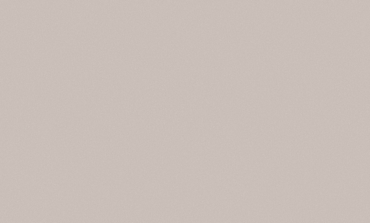 8915-16 Обои флизелиновые Leto фон коричневый 1,06х10м