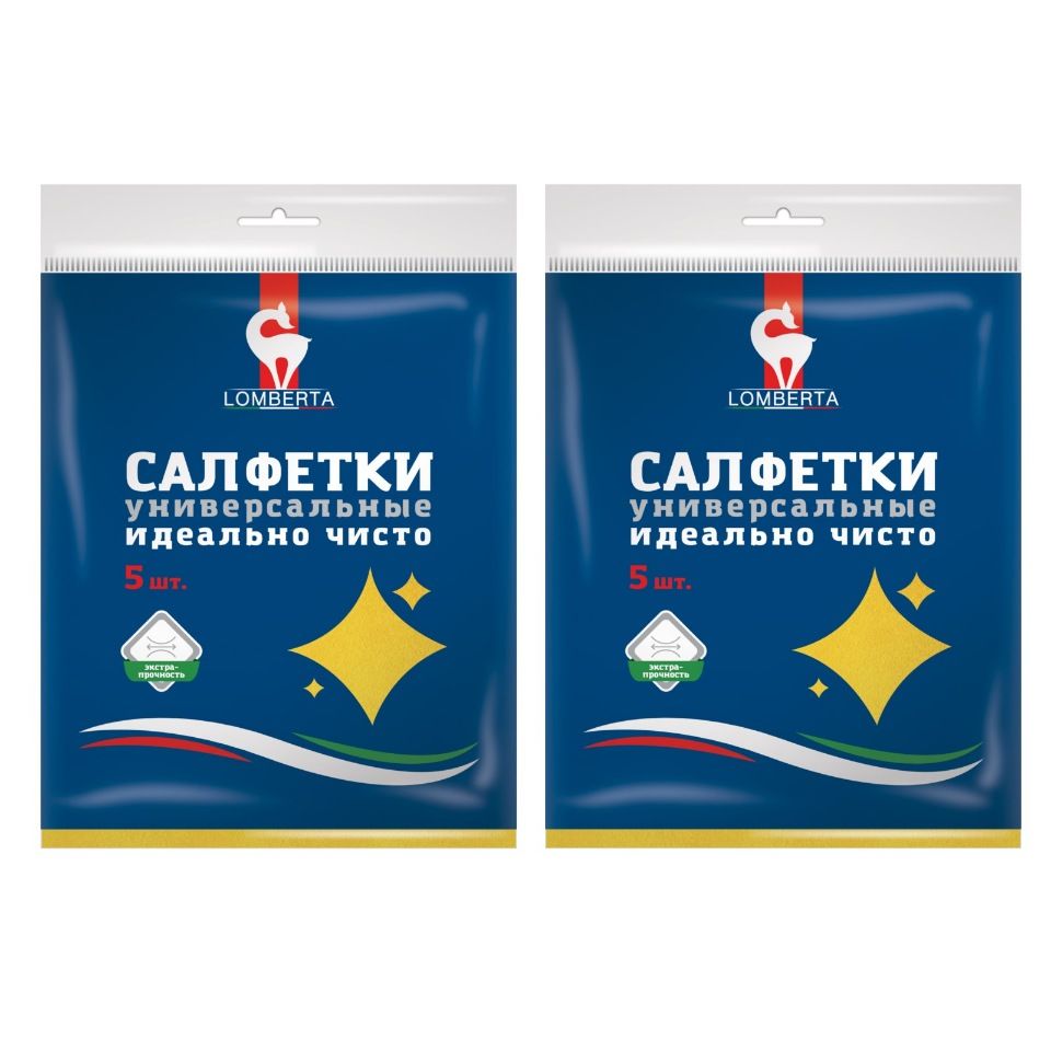 Изображение загружено