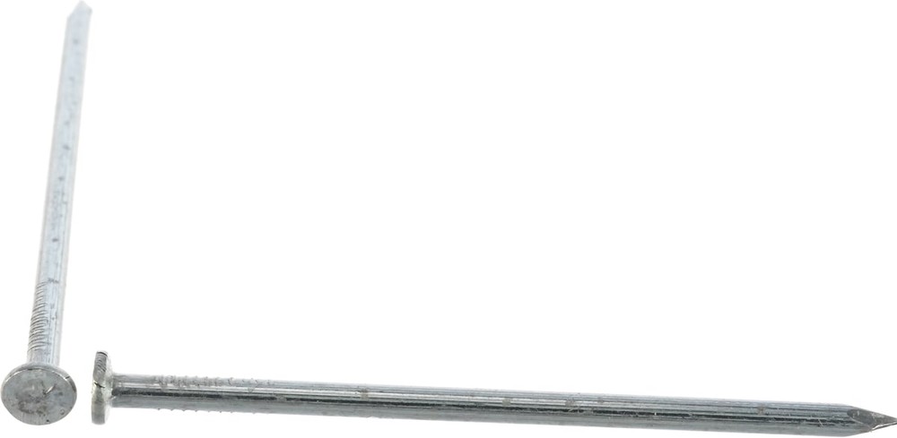 108061 Гвоздь строительный оцинк. 3,0х70 (25 шт) - пакет СФ
