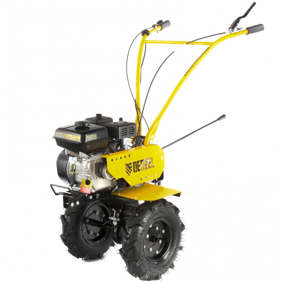 Изображение загружено