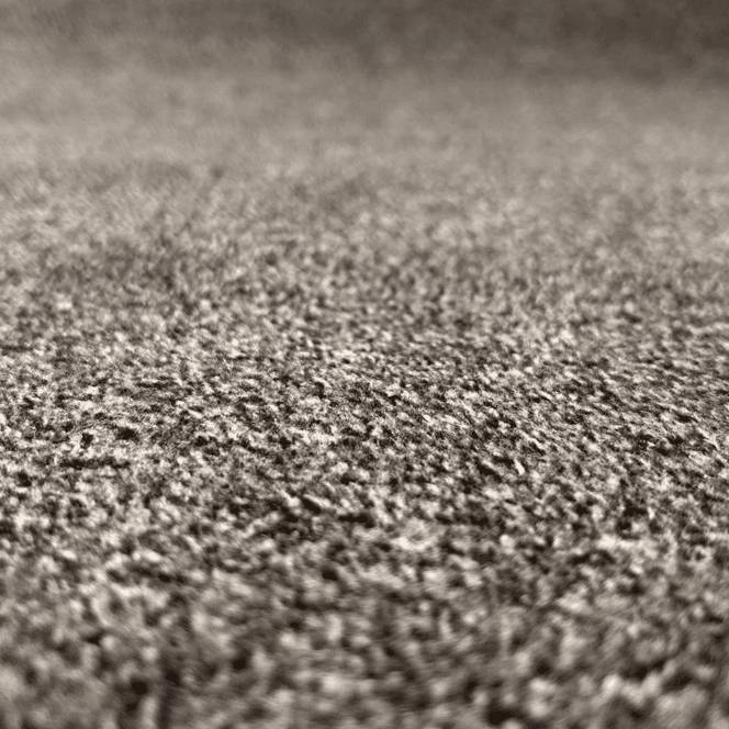 6ounmlbmt7ug6omxajqac6vp5qqpqr4z