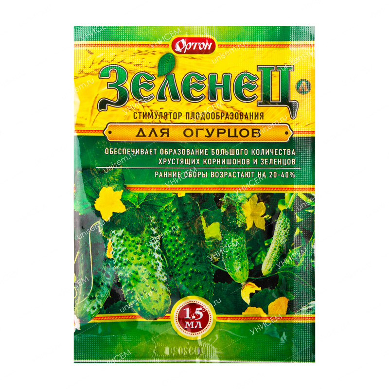 gi777qi8m5kaa529x24k72a2leyzbhlm