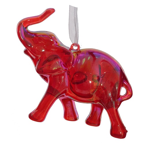 8jc1pf0qoetngsx8wkkqt6mrxqvnbj43