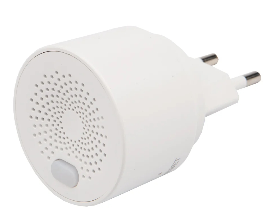 Снимок экрана_15-10-2025_132015_www.vseinstrumenti.ru