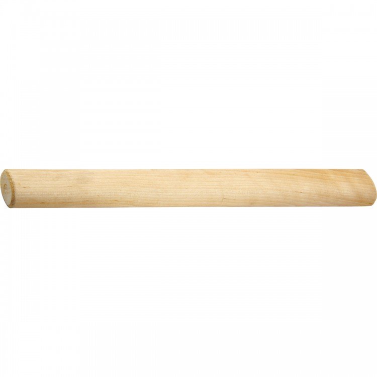 Изображение загружено